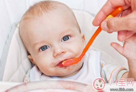 1岁宝宝哪些营养需求 1岁宝宝辅食怎么添加