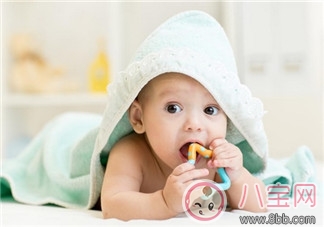 如何预防宝宝春季腹泻 护理宝宝拉肚子小妙招