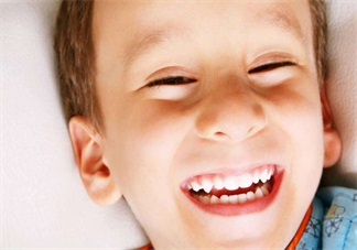 预防孩子龋齿有什么方法 怎么正确的预防孩子龋齿