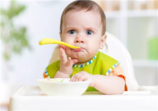 宝宝春季腹泻怎么办 宝宝春季拉肚子饮食推荐