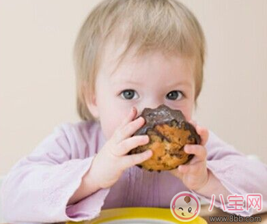 1岁宝宝可以吃粗粮吗 吃粗粮缓解宝宝便秘有用吗