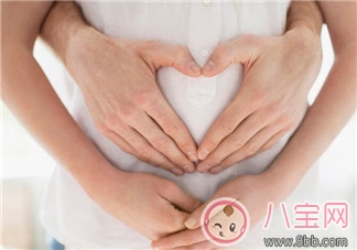 孕早期少量出血正常吗 孕早期出血是不是宫外孕