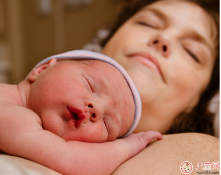 母乳过敏怎么办2018 母乳过敏的症状有哪些