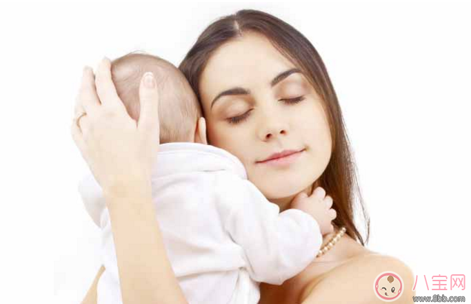 母乳过敏怎么办2018 母乳过敏的症状有哪些