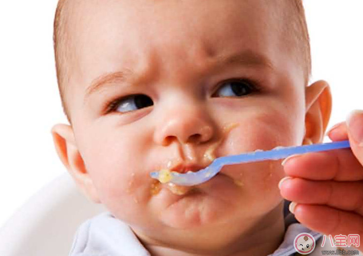 春季宝宝厌食怎么办 宝宝厌食不吃饭推拿方法