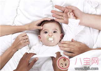 儿童皮肤过敏是什么原因导致的 婴幼儿皮肤过敏应该如何护理