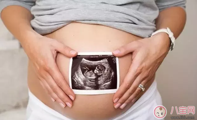 怀孕三个月不能说是因为胎神吗 为什么说怀孕三个月不能说出去