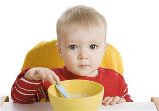 孩子挑食不吃菜怎么办 孩子经常挑食会造成哪些问题