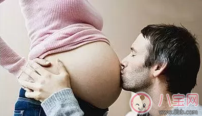 怀孕三个月不能说是因为胎神吗 为什么说怀孕三个月不能说出去