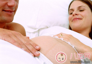 初春怀孕易早产是真的吗 春季科学怀孕指南
