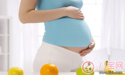 初春怀孕易早产是真的吗 春季科学怀孕指南