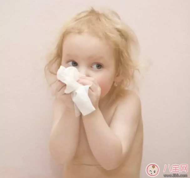 宝宝用纸怎么选更健康 竹纤维本色纸和白色纸有什么区别