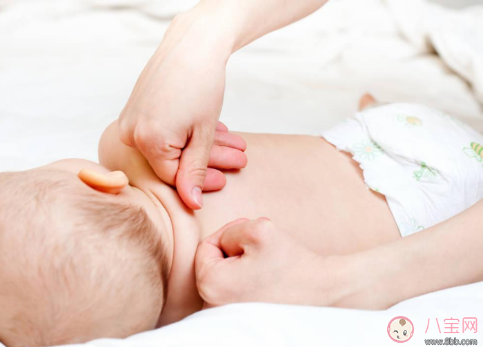 春季宝宝常见皮肤病如何护理 春季儿童应注意哪些皮肤病