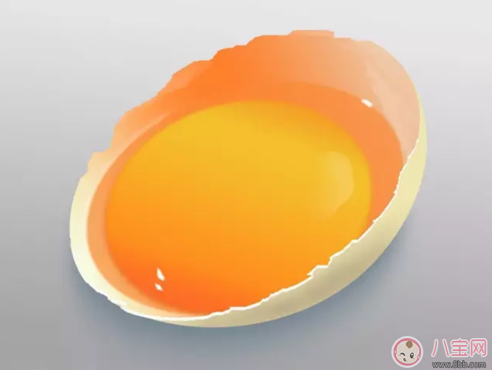鸡蛋清能淡化妊娠纹吗 怎么淡化妊娠纹最有效
