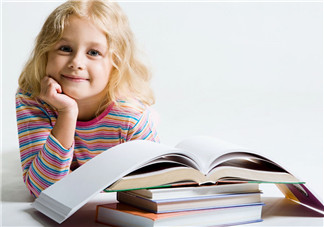怎样培养孩子的阅读习惯 培养孩子自觉阅读技巧
