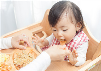 孩子肠胃不好怎么调理饮食 孩子肠胃不好饮食推荐