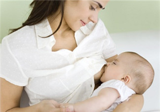 哺乳期妈妈感冒了能吃药吗 哺乳期感冒继续喂奶会不会传染给宝宝