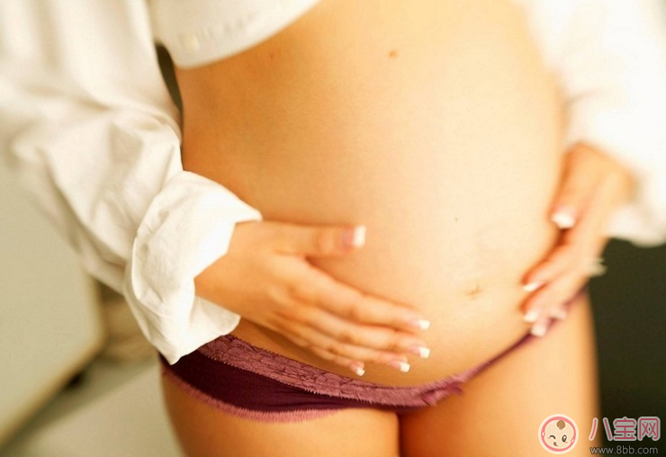 孕妇水肿吃什么消肿 如何预防孕期水肿