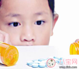 孩子发烧可以用抗生素吗 小孩发烧用抗生素好不好