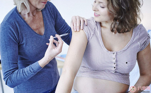 孕妇能接种宫颈癌疫苗吗 怀孕能不能接种HPV疫苗