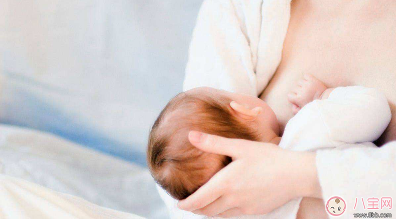 延长母乳喂养好不好 哺乳期时间越长越好吗