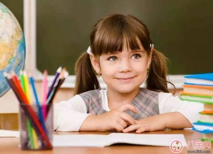 孩子写作业磨蹭怎么办 怎样培养孩子的注意力