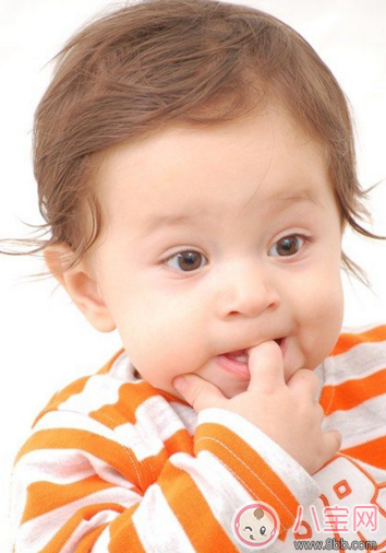孩子老喊耳朵疼是中耳炎吗 为什么孩子容易感染中耳炎
