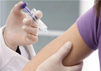 孕妇能接种宫颈癌疫苗吗 怀孕能不能接种HPV疫苗