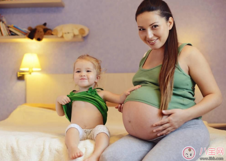 孕期|期待宝贝出生的心情短语 怀孕期待宝宝出生话语