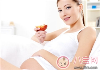 孕妇仰卧睡觉胎儿会缺氧是真的吗 孕妇孕中期正确睡觉姿势