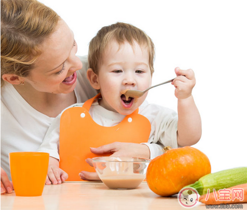 孩子上幼儿园反复生病怎么办 孩子反复生病饮食原则