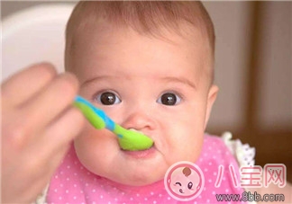 婴儿两眼之间有青筋怎么回事 宝宝受惊如何恢复