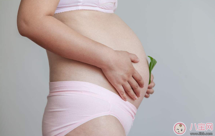 怀孕期间可以去健身房运动吗 孕初期能不能做剧烈运动