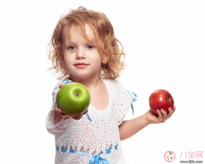 哪些食物能促进宝宝智力发育 宝宝多吃什么食物变聪明
