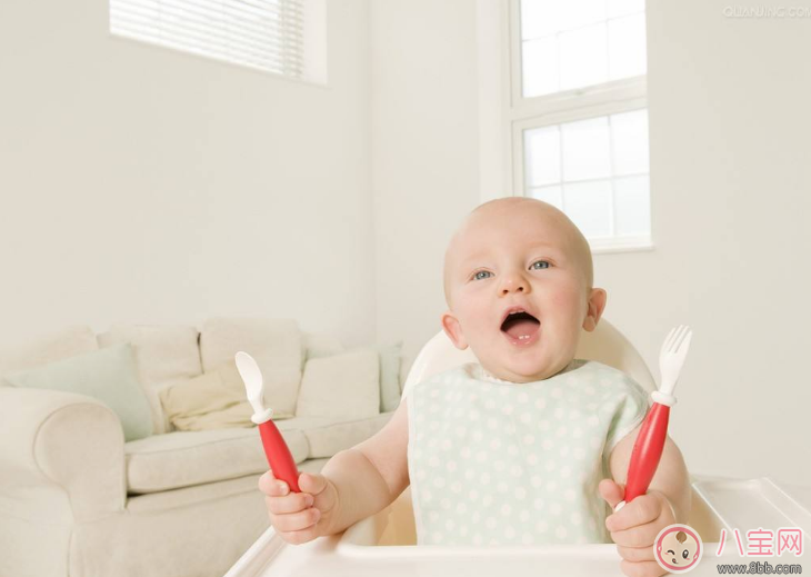 哪些食物能促进宝宝智力发育 宝宝多吃什么食物变聪明