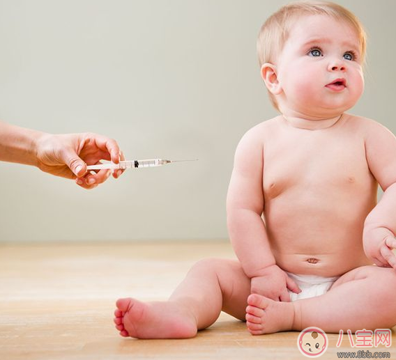 水痘疫苗一定要打吗 宝宝水痘疫苗什么时候打