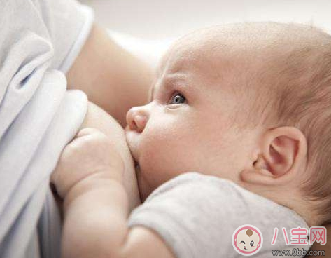 宝宝什么时候断奶最好 宝宝春天可以断奶吗