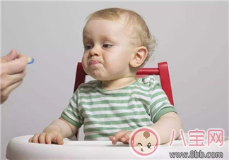 一岁宝宝可以吃奥司他韦吗 宝宝流感应该吃什么药