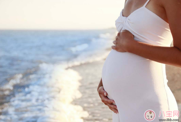 怀孕初期出血正常吗 孕早期出血是否对胎儿有影响