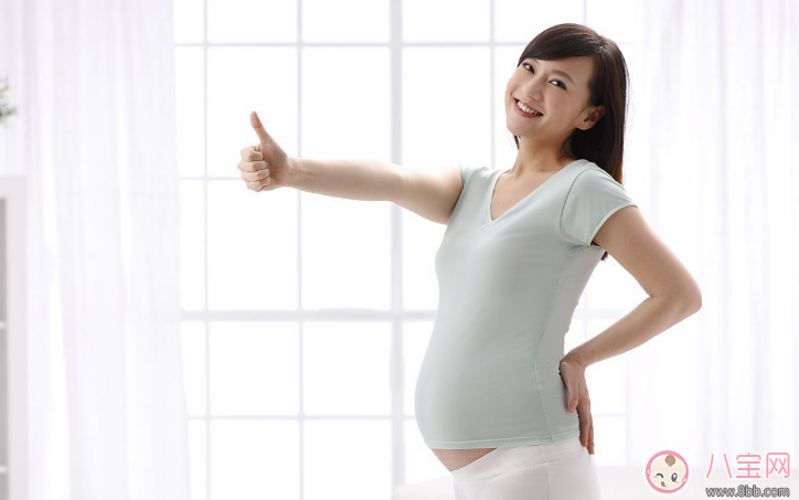 孕妇身体酸痛可以按摩吗 孕期腰酸臂痛怎么缓解