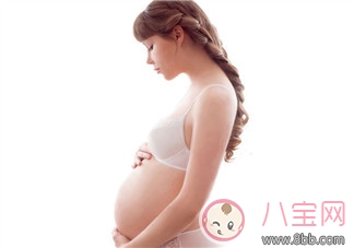 孕期可以推拿脊椎吗 孕妇得了颈椎病能按摩吗