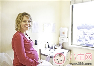 孕妇NT检查是检查什么 怀孕多少周做NT检查