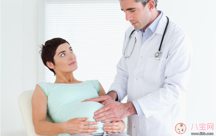 孕妇NT检查是检查什么 怀孕多少周做NT检查