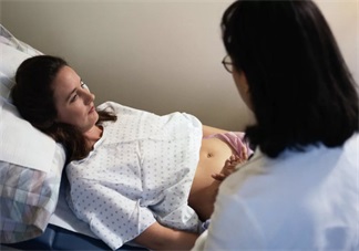 孕早期出血还能保住胎儿吗 孕早期阴道出血怎么办