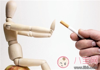 三手烟对孕妇有影响吗 孕妇吸三手烟的危害