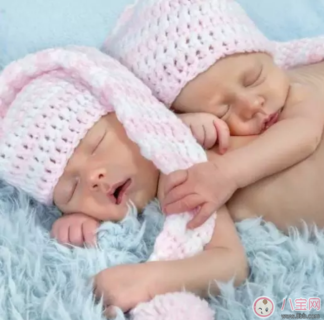 怎样从睡姿看宝宝长大后的性格 孩子的睡姿能判断孩子的性格吗