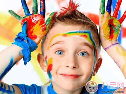 怎样培养孩子的创造力 培养孩子创造力小技巧