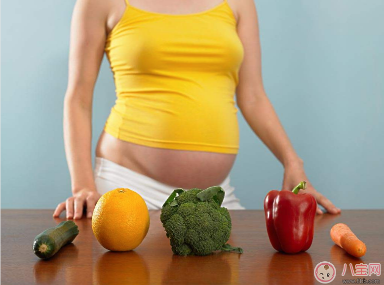 怀孕的不同阶段胎动有什么不同 怎么分辨孕期胎动的情况