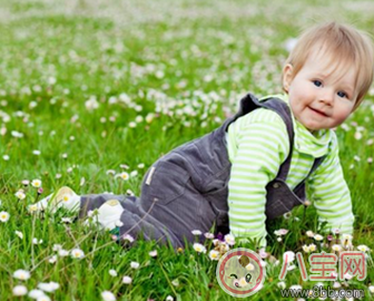 婴儿湿疹可以晒太阳吗 春季宝宝湿疹护理指南