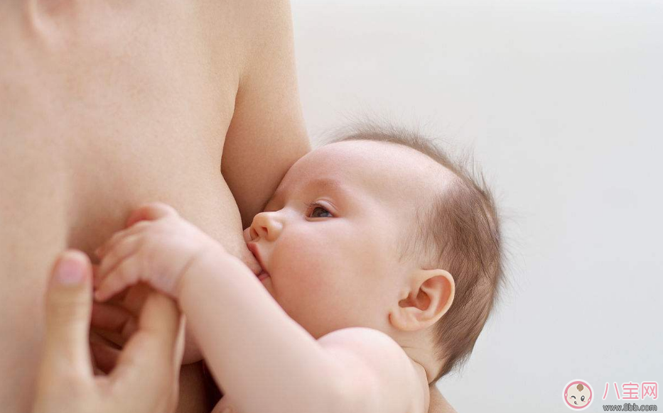 哺乳妈妈乳头有小白泡怎么办 孩子乳头不舒服怎么解决